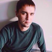 Отзыв от Роман - Visa DTV