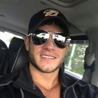 Отзыв от Мирон - виза ДТВ