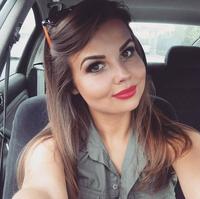 Отзыв от Ксения - Виза Destination Thailand